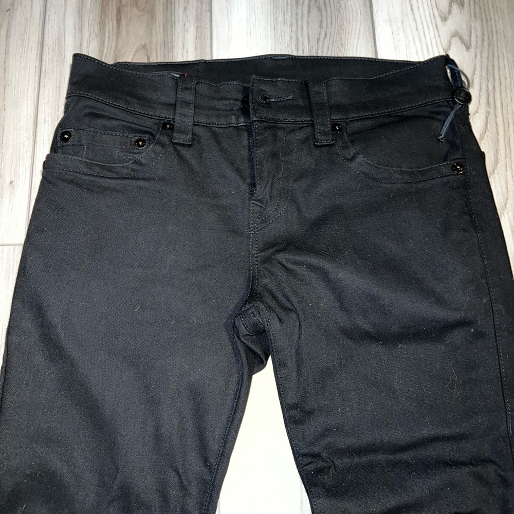 True Religion Rocco Jeans